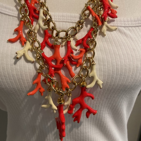 Lilly Pulitzer Jewelry - Picture 2 of 5